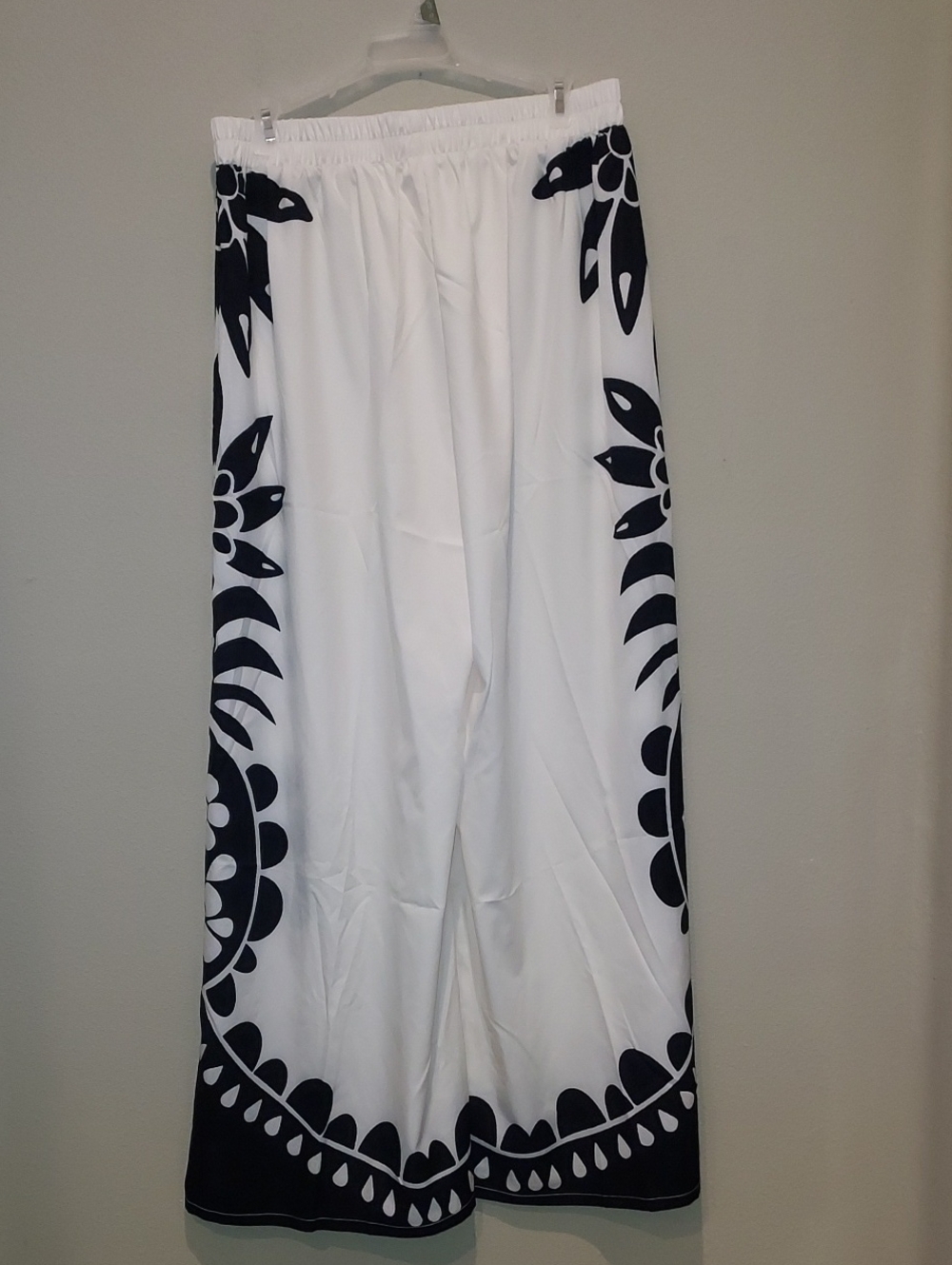 Rafferiza Casual Pants - Picture 6 of 9